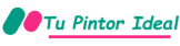 cropped-logo-tu-pintor-ideal-1.png