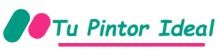 cropped-logo-tu-pintor-ideal-1.png